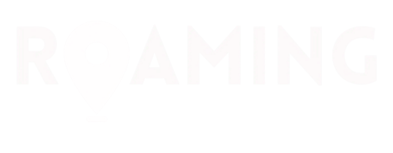 roamingreports.in.net